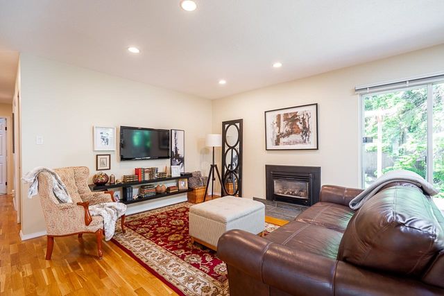 1471-grove-place-beach-grove-tsawwassen-24 at 1471 Grove Place, Beach Grove, Tsawwassen