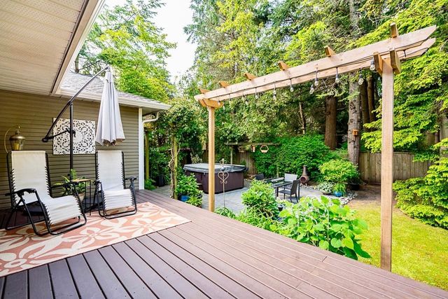 1471-grove-place-beach-grove-tsawwassen-25 at 1471 Grove Place, Beach Grove, Tsawwassen