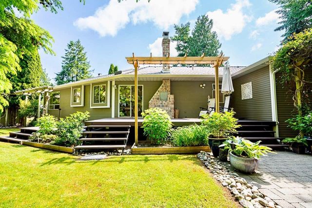 1471-grove-place-beach-grove-tsawwassen-26 at 1471 Grove Place, Beach Grove, Tsawwassen