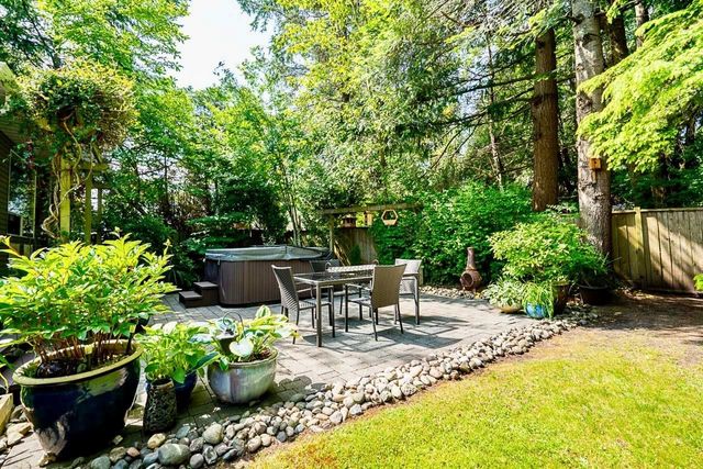 1471-grove-place-beach-grove-tsawwassen-27 at 1471 Grove Place, Beach Grove, Tsawwassen