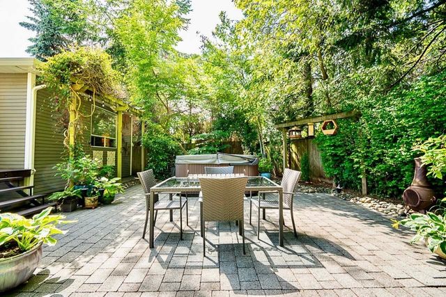 1471-grove-place-beach-grove-tsawwassen-28 at 1471 Grove Place, Beach Grove, Tsawwassen