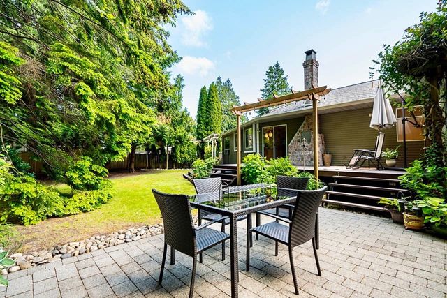 1471-grove-place-beach-grove-tsawwassen-29 at 1471 Grove Place, Beach Grove, Tsawwassen