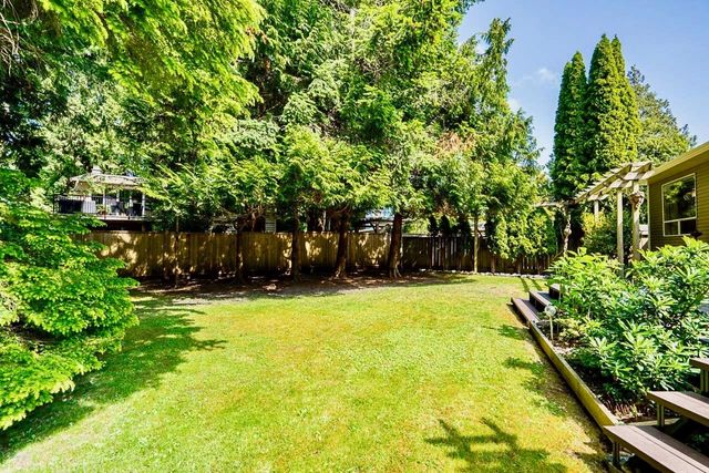 1471-grove-place-beach-grove-tsawwassen-30 at 1471 Grove Place, Beach Grove, Tsawwassen