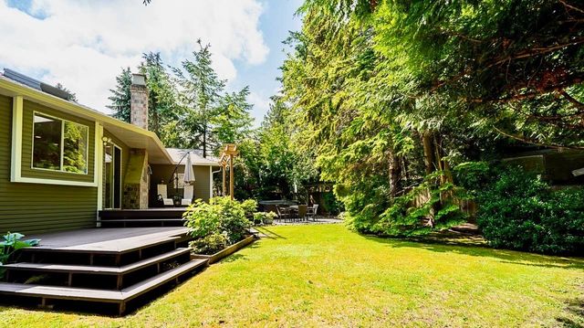 1471-grove-place-beach-grove-tsawwassen-31 at 1471 Grove Place, Beach Grove, Tsawwassen