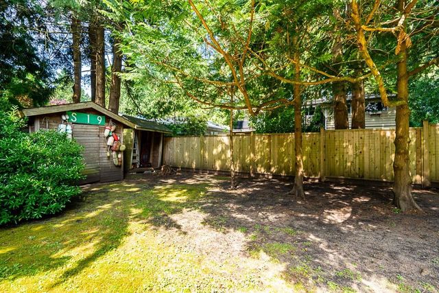 1471-grove-place-beach-grove-tsawwassen-32 at 1471 Grove Place, Beach Grove, Tsawwassen