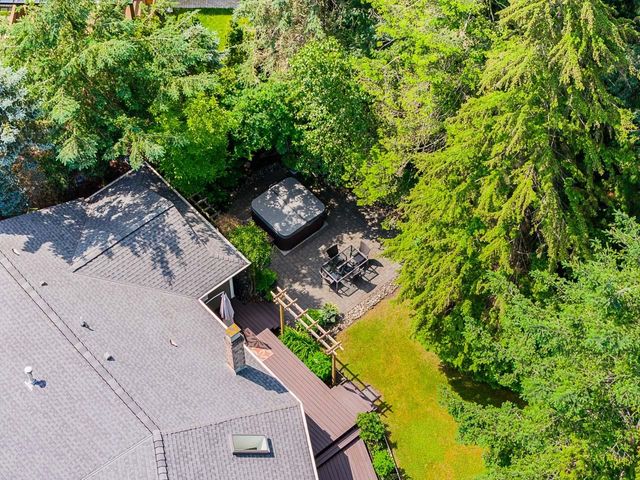 1471-grove-place-beach-grove-tsawwassen-33 at 1471 Grove Place, Beach Grove, Tsawwassen