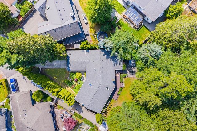 1471-grove-place-beach-grove-tsawwassen-34 at 1471 Grove Place, Beach Grove, Tsawwassen