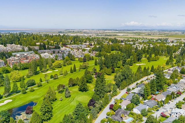 1471-grove-place-beach-grove-tsawwassen-35 at 1471 Grove Place, Beach Grove, Tsawwassen