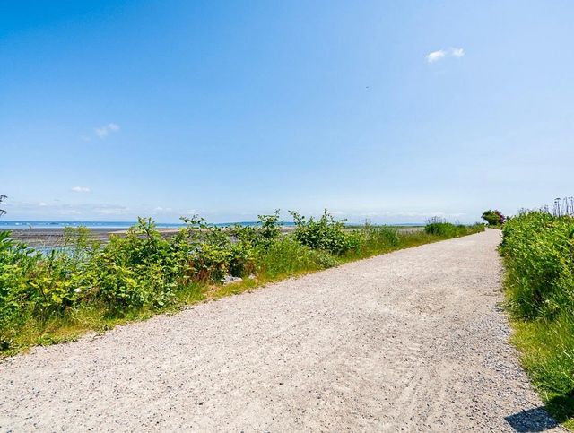 1471-grove-place-beach-grove-tsawwassen-36 at 1471 Grove Place, Beach Grove, Tsawwassen