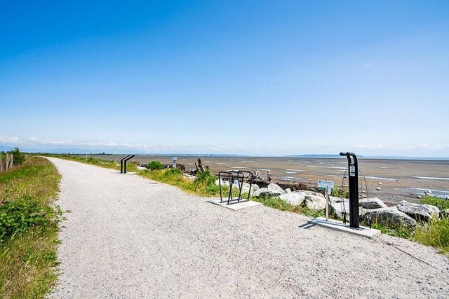 1471-grove-place-beach-grove-tsawwassen-37 at 1471 Grove Place, Beach Grove, Tsawwassen