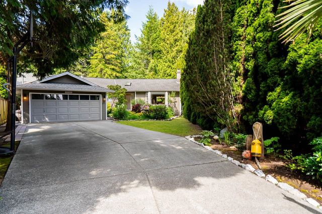 1471-grove-place-beach-grove-tsawwassen-39 at 1471 Grove Place, Beach Grove, Tsawwassen