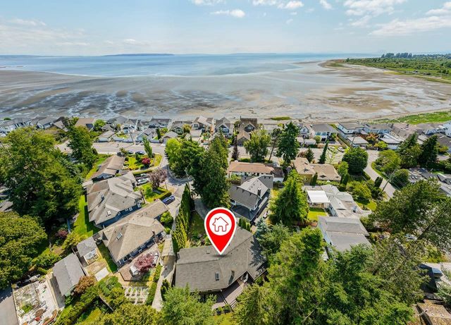 1471-grove-place-beach-grove-tsawwassen-40 at 1471 Grove Place, Beach Grove, Tsawwassen