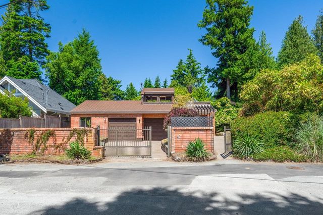 42-georgia-wynd-pebble-hill-tsawwassen-01 at 42 Georgia Wynd, Pebble Hill, Tsawwassen