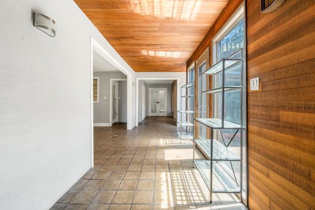 42-georgia-wynd-pebble-hill-tsawwassen-04 at 42 Georgia Wynd, Pebble Hill, Tsawwassen