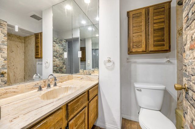 42-georgia-wynd-pebble-hill-tsawwassen-05 at 42 Georgia Wynd, Pebble Hill, Tsawwassen