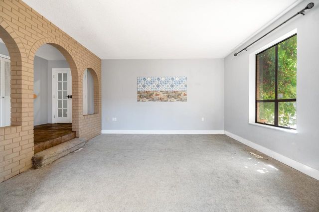 42-georgia-wynd-pebble-hill-tsawwassen-06 at 42 Georgia Wynd, Pebble Hill, Tsawwassen