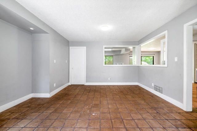 42-georgia-wynd-pebble-hill-tsawwassen-07 at 42 Georgia Wynd, Pebble Hill, Tsawwassen