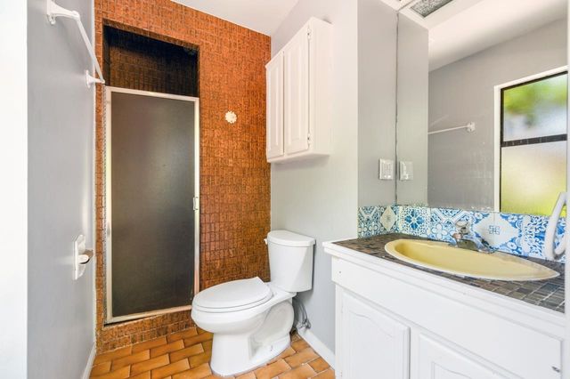 42-georgia-wynd-pebble-hill-tsawwassen-08 at 42 Georgia Wynd, Pebble Hill, Tsawwassen