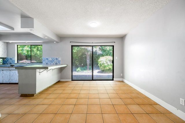 42-georgia-wynd-pebble-hill-tsawwassen-09 at 42 Georgia Wynd, Pebble Hill, Tsawwassen