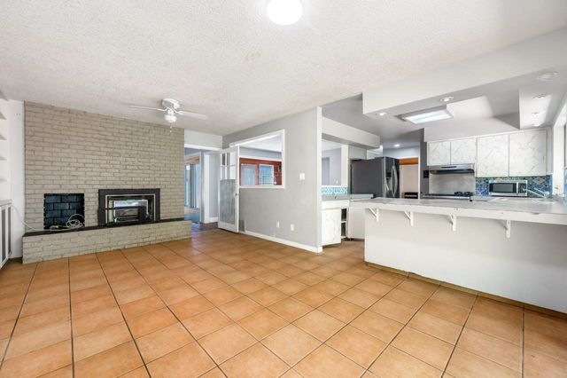 42-georgia-wynd-pebble-hill-tsawwassen-10 at 42 Georgia Wynd, Pebble Hill, Tsawwassen