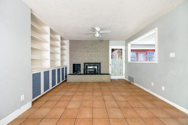 42-georgia-wynd-pebble-hill-tsawwassen-11 at 42 Georgia Wynd, Pebble Hill, Tsawwassen