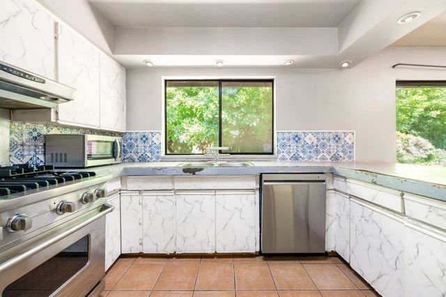 42-georgia-wynd-pebble-hill-tsawwassen-12 at 42 Georgia Wynd, Pebble Hill, Tsawwassen