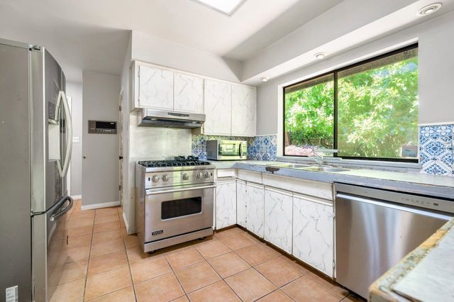 42-georgia-wynd-pebble-hill-tsawwassen-13 at 42 Georgia Wynd, Pebble Hill, Tsawwassen