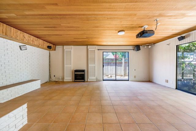 42-georgia-wynd-pebble-hill-tsawwassen-14 at 42 Georgia Wynd, Pebble Hill, Tsawwassen