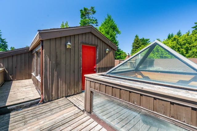 42-georgia-wynd-pebble-hill-tsawwassen-15 at 42 Georgia Wynd, Pebble Hill, Tsawwassen