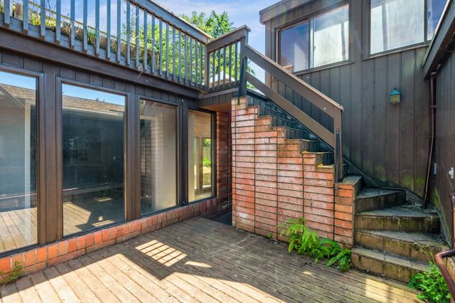 42-georgia-wynd-pebble-hill-tsawwassen-16 at 42 Georgia Wynd, Pebble Hill, Tsawwassen