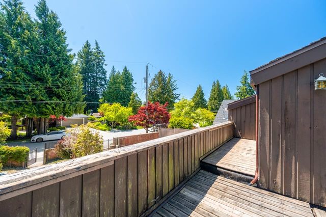 42-georgia-wynd-pebble-hill-tsawwassen-17 at 42 Georgia Wynd, Pebble Hill, Tsawwassen