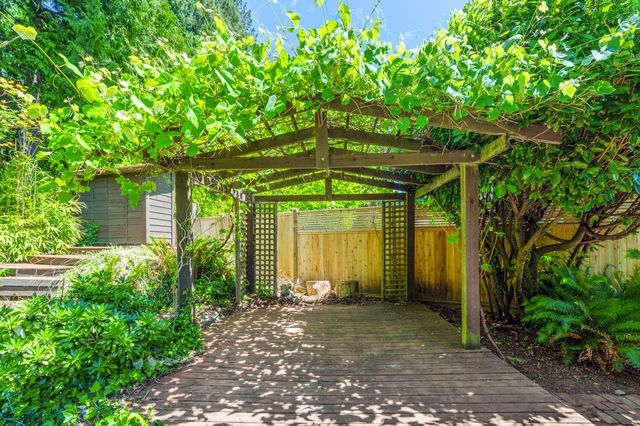 42-georgia-wynd-pebble-hill-tsawwassen-19 at 42 Georgia Wynd, Pebble Hill, Tsawwassen