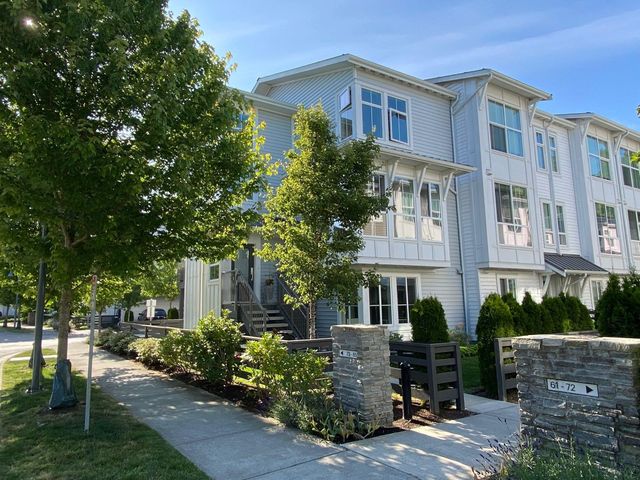 4638-orca-way-tsawwassen-north-tsawwassen-01 at 73 - 4638 Orca Way, Tsawwassen North, Tsawwassen