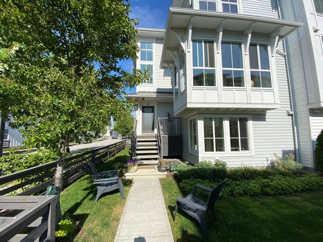 4638-orca-way-tsawwassen-north-tsawwassen-02 at 73 - 4638 Orca Way, Tsawwassen North, Tsawwassen