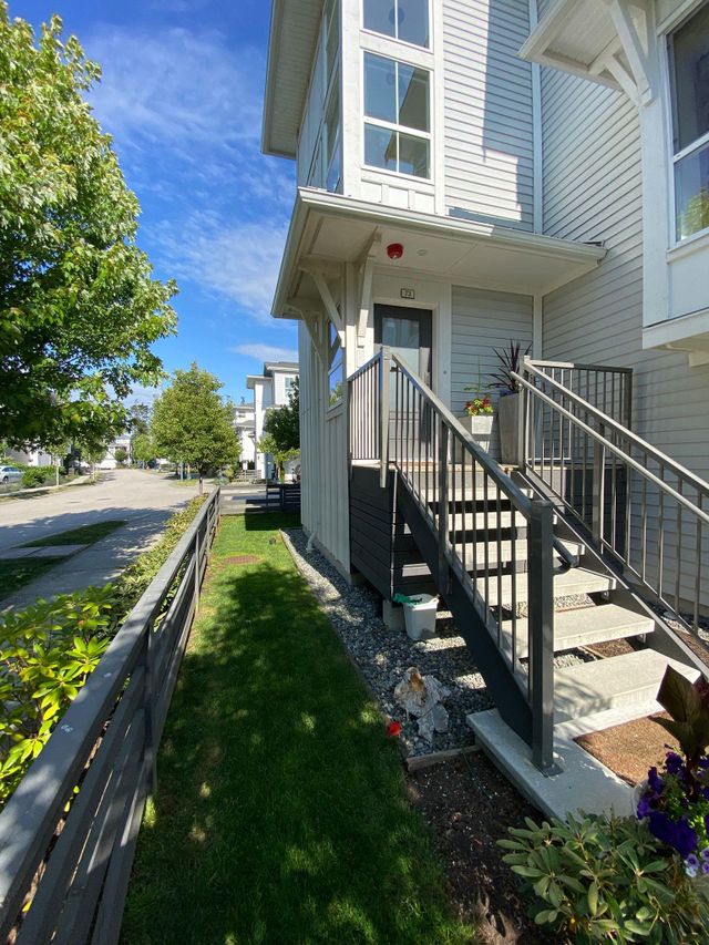 4638-orca-way-tsawwassen-north-tsawwassen-03 at 73 - 4638 Orca Way, Tsawwassen North, Tsawwassen