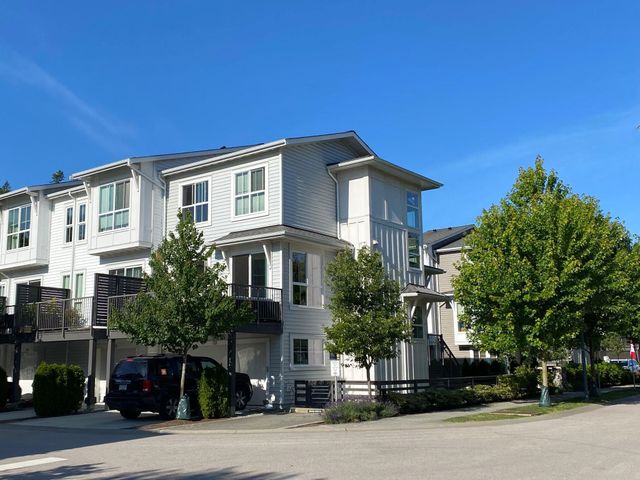 4638-orca-way-tsawwassen-north-tsawwassen-04 at 73 - 4638 Orca Way, Tsawwassen North, Tsawwassen