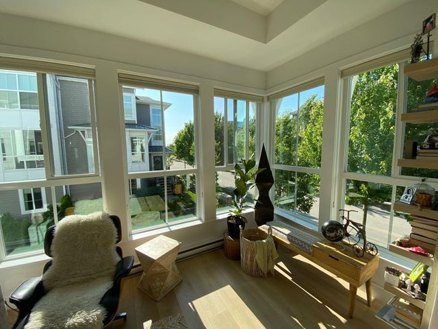 4638-orca-way-tsawwassen-north-tsawwassen-05 at 73 - 4638 Orca Way, Tsawwassen North, Tsawwassen