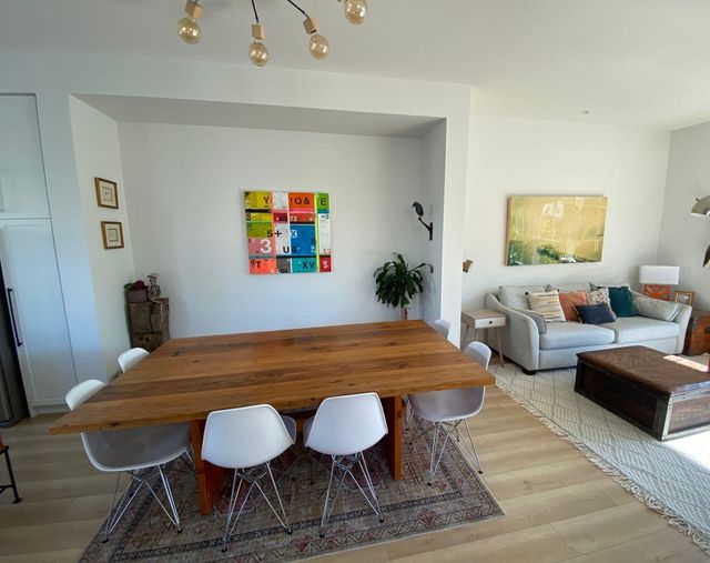 4638-orca-way-tsawwassen-north-tsawwassen-06 at 73 - 4638 Orca Way, Tsawwassen North, Tsawwassen