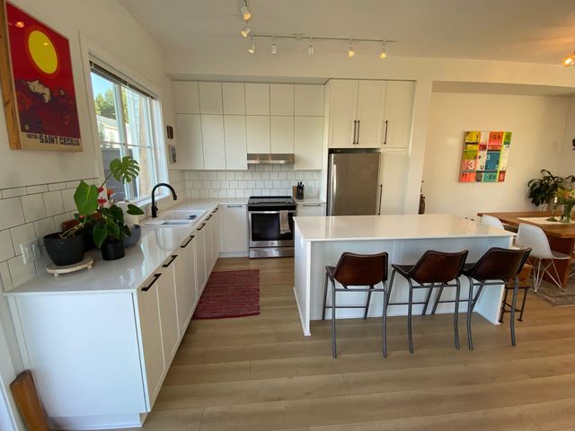 4638-orca-way-tsawwassen-north-tsawwassen-07 at 73 - 4638 Orca Way, Tsawwassen North, Tsawwassen