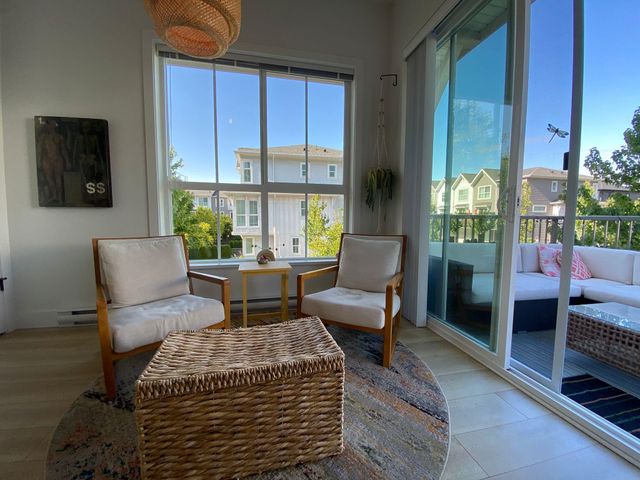 4638-orca-way-tsawwassen-north-tsawwassen-08 at 73 - 4638 Orca Way, Tsawwassen North, Tsawwassen