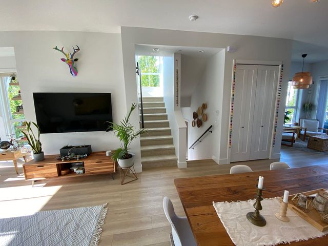 4638-orca-way-tsawwassen-north-tsawwassen-09 at 73 - 4638 Orca Way, Tsawwassen North, Tsawwassen