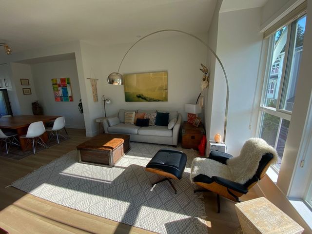 4638-orca-way-tsawwassen-north-tsawwassen-10 at 73 - 4638 Orca Way, Tsawwassen North, Tsawwassen