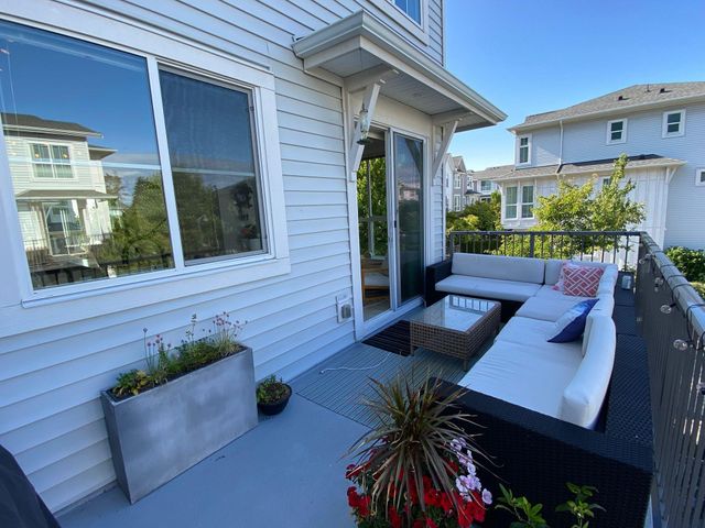 4638-orca-way-tsawwassen-north-tsawwassen-11 at 73 - 4638 Orca Way, Tsawwassen North, Tsawwassen