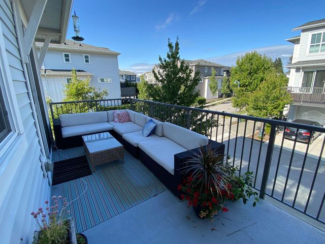 4638-orca-way-tsawwassen-north-tsawwassen-12 at 73 - 4638 Orca Way, Tsawwassen North, Tsawwassen