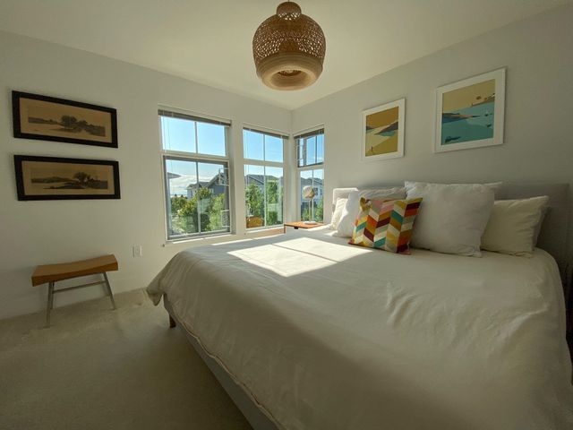 4638-orca-way-tsawwassen-north-tsawwassen-13 at 73 - 4638 Orca Way, Tsawwassen North, Tsawwassen