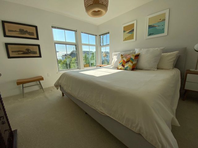 4638-orca-way-tsawwassen-north-tsawwassen-14 at 73 - 4638 Orca Way, Tsawwassen North, Tsawwassen