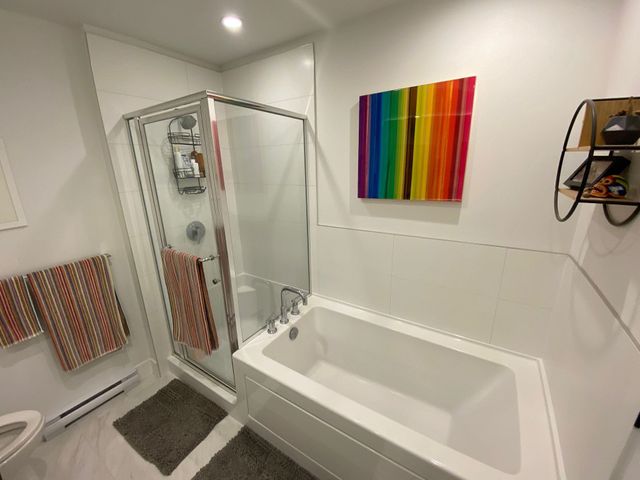 4638-orca-way-tsawwassen-north-tsawwassen-15 at 73 - 4638 Orca Way, Tsawwassen North, Tsawwassen