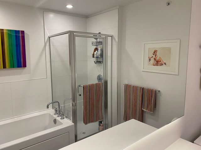 4638-orca-way-tsawwassen-north-tsawwassen-16 at 73 - 4638 Orca Way, Tsawwassen North, Tsawwassen