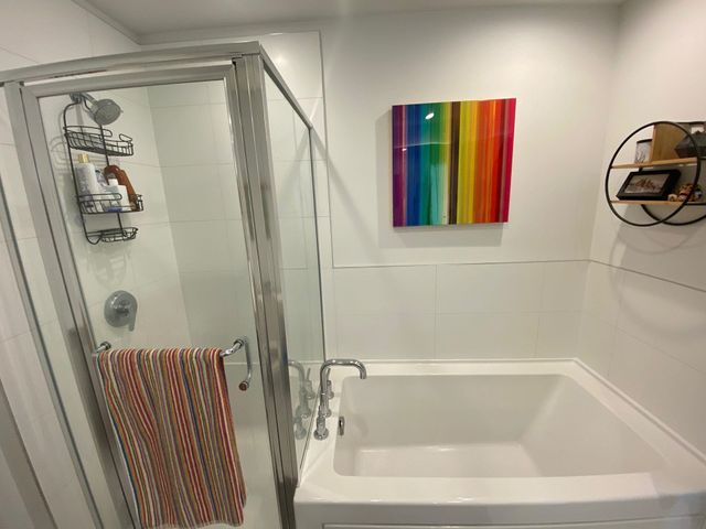 4638-orca-way-tsawwassen-north-tsawwassen-17 at 73 - 4638 Orca Way, Tsawwassen North, Tsawwassen