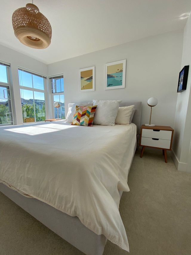 4638-orca-way-tsawwassen-north-tsawwassen-18 at 73 - 4638 Orca Way, Tsawwassen North, Tsawwassen